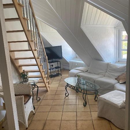 Hagnauer-Ferienwohnung Im Seegarten Zewnętrze zdjęcie